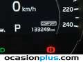 Kia Sorento 2.2CRDi GT Line 4x4 Aut. Blanco - thumbnail 14