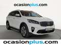 Kia Sorento 2.2CRDi GT Line 4x4 Aut. Blanco - thumbnail 2