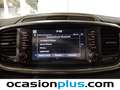 Kia Sorento 2.2CRDi GT Line 4x4 Aut. Blanco - thumbnail 38