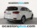 Kia Sorento 2.2CRDi GT Line 4x4 Aut. Blanco - thumbnail 4