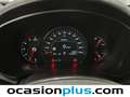Kia Sorento 2.2CRDi GT Line 4x4 Aut. Blanco - thumbnail 30
