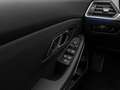 BMW 318 Luxury Line DAB Alarm Geschwindigreg HiFi Blau - thumbnail 34