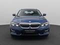 BMW 318 Luxury Line DAB Alarm Geschwindigreg HiFi Blau - thumbnail 2