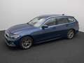 BMW 318 Luxury Line DAB Alarm Geschwindigreg HiFi Blau - thumbnail 12