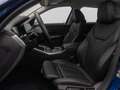 BMW 318 Luxury Line DAB Alarm Geschwindigreg HiFi Blau - thumbnail 35