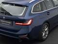 BMW 318 Luxury Line DAB Alarm Geschwindigreg HiFi Blau - thumbnail 15