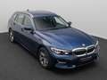 BMW 318 Luxury Line DAB Alarm Geschwindigreg HiFi Blau - thumbnail 3