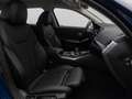 BMW 318 Luxury Line DAB Alarm Geschwindigreg HiFi Blau - thumbnail 36