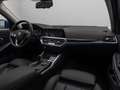 BMW 318 Luxury Line DAB Alarm Geschwindigreg HiFi Blau - thumbnail 41