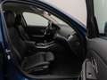 BMW 318 Luxury Line DAB Alarm Geschwindigreg HiFi Blau - thumbnail 25