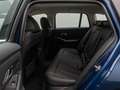 BMW 318 Luxury Line DAB Alarm Geschwindigreg HiFi Blau - thumbnail 26