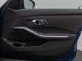 BMW 318 Luxury Line DAB Alarm Geschwindigreg HiFi Blau - thumbnail 31