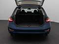 BMW 318 Luxury Line DAB Alarm Geschwindigreg HiFi Blau - thumbnail 13