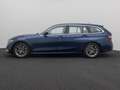 BMW 318 Luxury Line DAB Alarm Geschwindigreg HiFi Blau - thumbnail 11