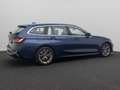 BMW 318 Luxury Line DAB Alarm Geschwindigreg HiFi Blau - thumbnail 6