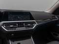 BMW 318 Luxury Line DAB Alarm Geschwindigreg HiFi Blau - thumbnail 22