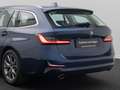 BMW 318 Luxury Line DAB Alarm Geschwindigreg HiFi Blau - thumbnail 16