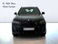 BMW iX3 M Sport Negro - thumbnail 2