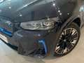 BMW iX3 M Sport Negro - thumbnail 6