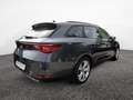 SEAT Leon ST 1.5 eTSI FR AHK Sthzg Kam LED Navi Grau - thumbnail 3