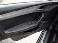 SEAT Leon ST 1.5 eTSI FR AHK Sthzg Kam LED Navi Grau - thumbnail 13