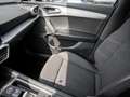 SEAT Leon ST 1.5 eTSI FR AHK Sthzg Kam LED Navi Grau - thumbnail 10
