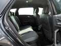 SEAT Leon ST 1.5 eTSI FR AHK Sthzg Kam LED Navi Grau - thumbnail 4