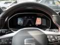 SEAT Leon ST 1.5 eTSI FR AHK Sthzg Kam LED Navi Grau - thumbnail 11