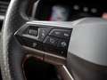 SEAT Leon ST 1.5 eTSI FR AHK Sthzg Kam LED Navi Grau - thumbnail 12