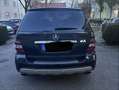 Mercedes-Benz ML 350 4Matic - thumbnail 5