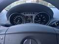 Mercedes-Benz ML 350 4Matic - thumbnail 9