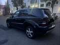 Mercedes-Benz ML 350 4Matic - thumbnail 3