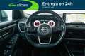 Nissan Qashqai 1.3 DIG-T mHEV 12V N-Connecta 4x2 103kW Plateado - thumbnail 19