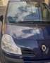 Renault Modus 1.2 16v Expression - thumbnail 3