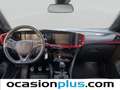 Opel Mokka 1.2T S&S GS 136 Rojo - thumbnail 6