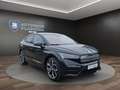 Skoda Enyaq Coupé RS Suite 4x4 STANDHZ+NAVI+PANORAMA Klima Schwarz - thumbnail 3
