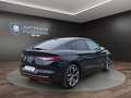 Skoda Enyaq Coupé RS Suite 4x4 STANDHZ+NAVI+PANORAMA Klima Schwarz - thumbnail 5