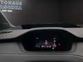 Skoda Enyaq Coupé RS Suite 4x4 STANDHZ+NAVI+PANORAMA Klima Schwarz - thumbnail 15