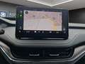 Skoda Enyaq Coupé RS Suite 4x4 STANDHZ+NAVI+PANORAMA Klima Schwarz - thumbnail 17