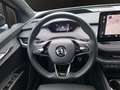 Skoda Enyaq Coupé RS Suite 4x4 STANDHZ+NAVI+PANORAMA Klima Schwarz - thumbnail 14