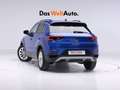 Volkswagen T-Roc TODOTERRENO 1.5 TSI 110KW DSG LIFE 150 5P Bleu - thumbnail 2