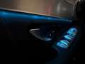 Mercedes-Benz GLC 350 d 4Matic AMG Style Int. *Pano*Stand*AHK* Schwarz - thumbnail 10