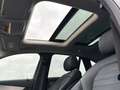 Mercedes-Benz GLC 350 d 4Matic AMG Style Int. *Pano*Stand*AHK* Schwarz - thumbnail 24