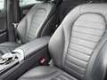 Mercedes-Benz GLC 350 d 4Matic AMG Style Int. *Pano*Stand*AHK* Schwarz - thumbnail 30