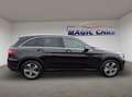 Mercedes-Benz GLC 350 d 4Matic AMG Style Int. *Pano*Stand*AHK* Schwarz - thumbnail 13