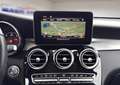 Mercedes-Benz GLC 350 d 4Matic AMG Style Int. *Pano*Stand*AHK* Schwarz - thumbnail 8