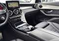 Mercedes-Benz GLC 350 d 4Matic AMG Style Int. *Pano*Stand*AHK* Schwarz - thumbnail 34