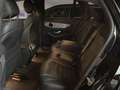 Mercedes-Benz GLC 350 d 4Matic AMG Style Int. *Pano*Stand*AHK* Schwarz - thumbnail 31