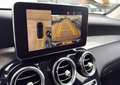 Mercedes-Benz GLC 350 d 4Matic AMG Style Int. *Pano*Stand*AHK* Schwarz - thumbnail 20