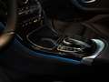 Mercedes-Benz GLC 350 d 4Matic AMG Style Int. *Pano*Stand*AHK* Schwarz - thumbnail 14